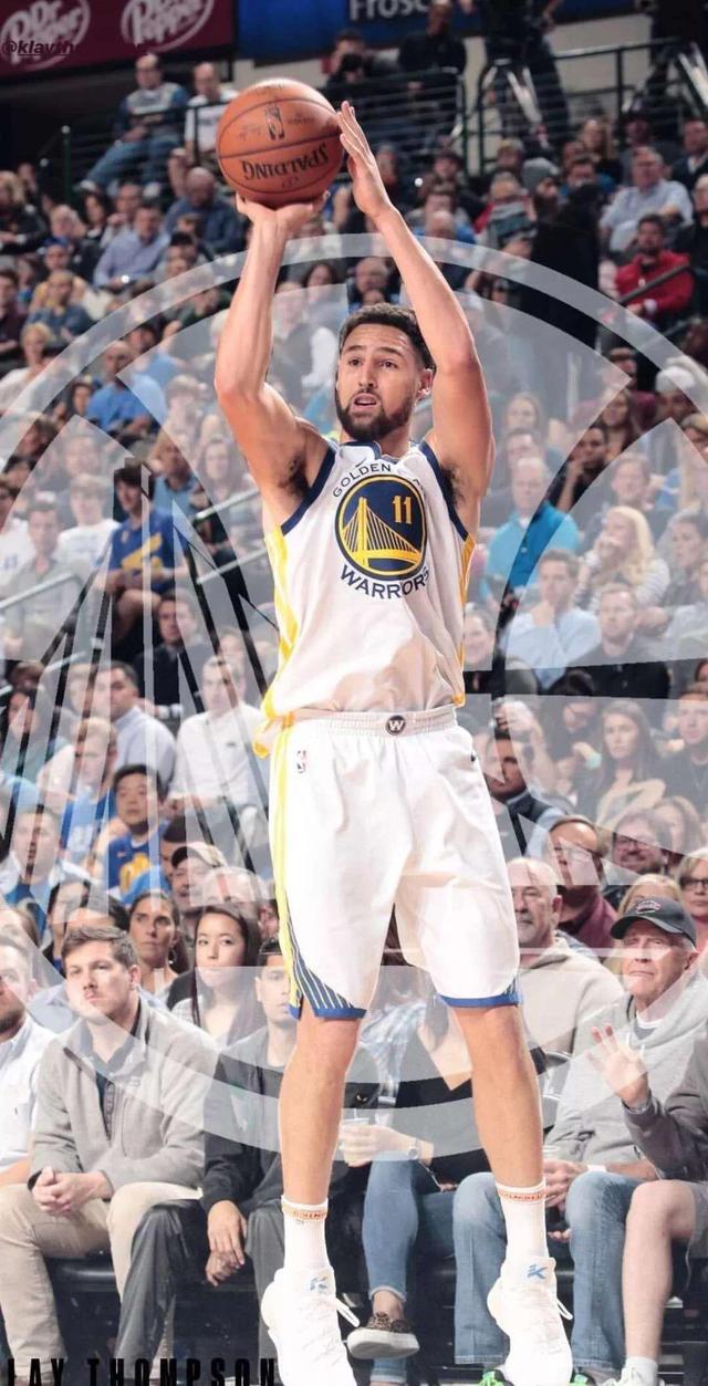 为强调中场 为强调中场