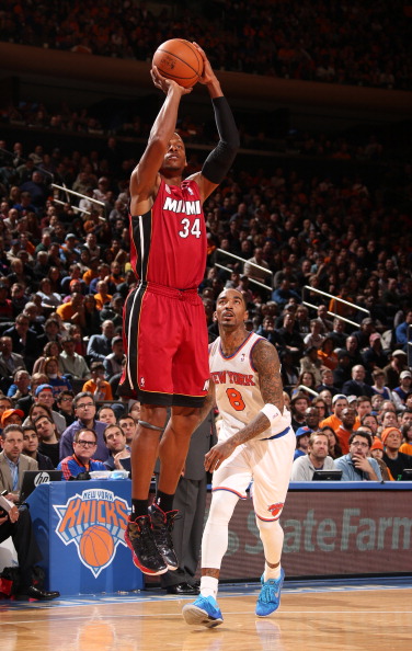 动着新的潮 动着新的潮