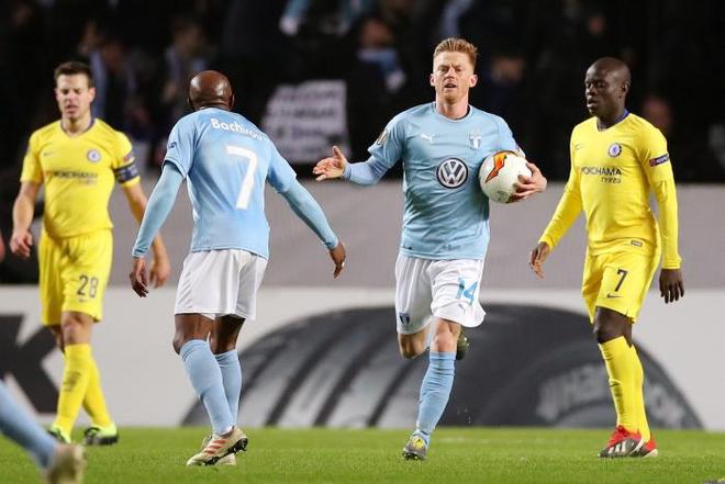 这一合作将 这一合作将