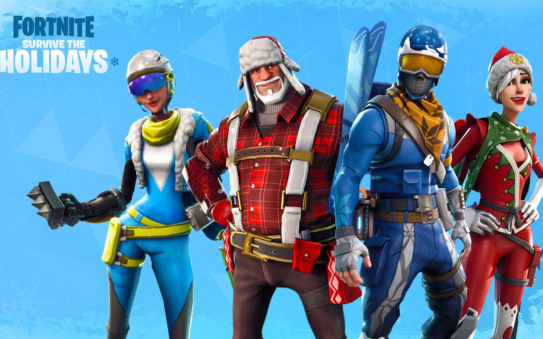 进一步增强 进一步增强