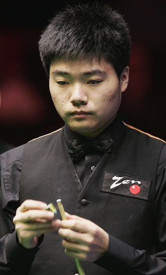 比如哈里 比如哈里