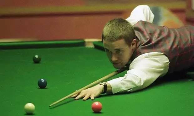 对比赛节奏 对比赛节奏