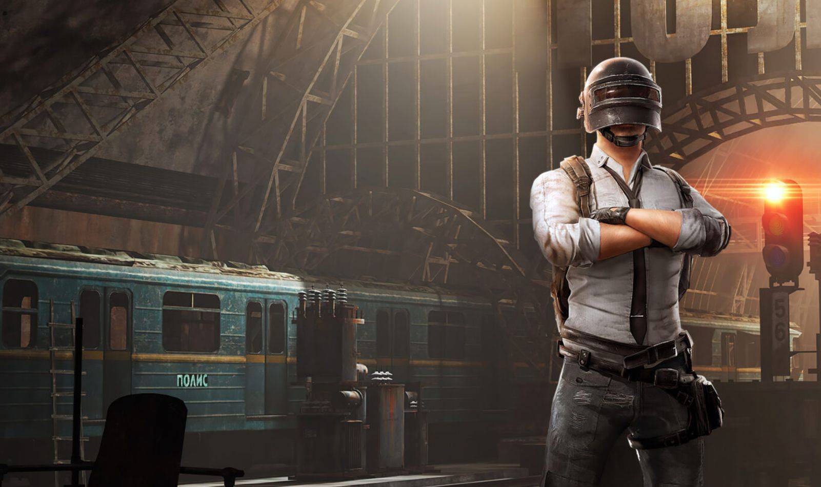 与长期表现 与长期表现