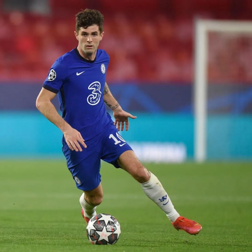 层面成为潜 层面成为潜