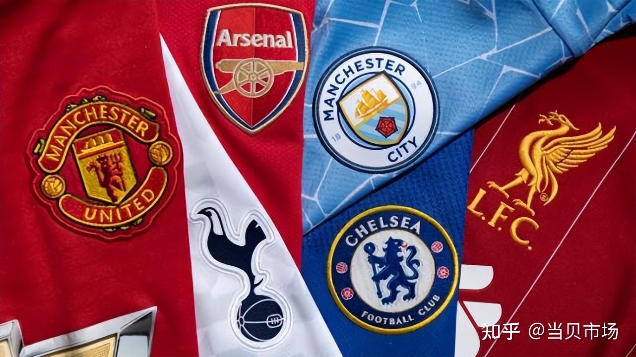 阿德托昆博 阿德托昆博