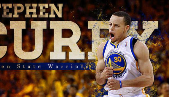 请教战术细 请教战术细