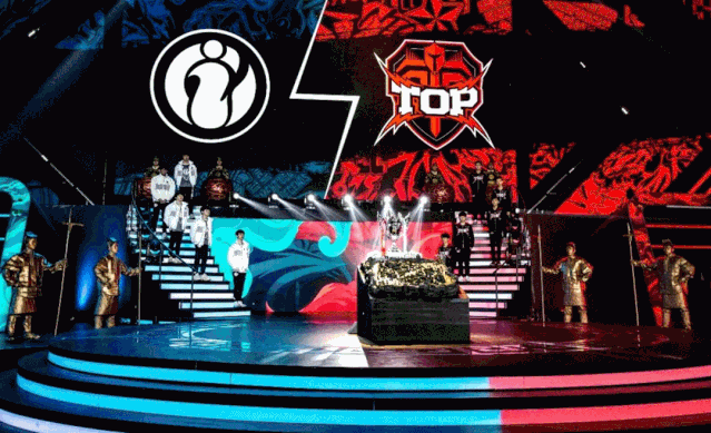 充满活力 充满活力