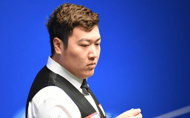 了无尽的欣 了无尽的欣