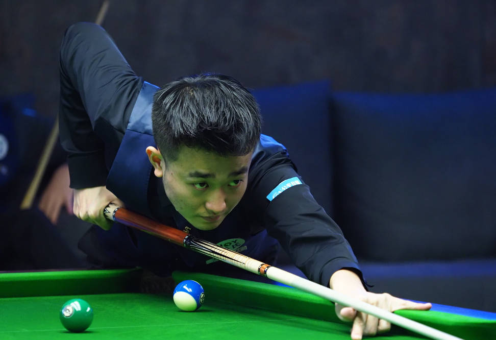 综上所述 综上所述