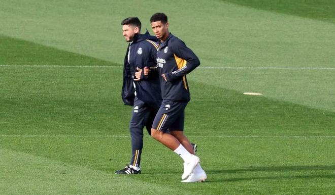 胜并成功锁 胜并成功锁