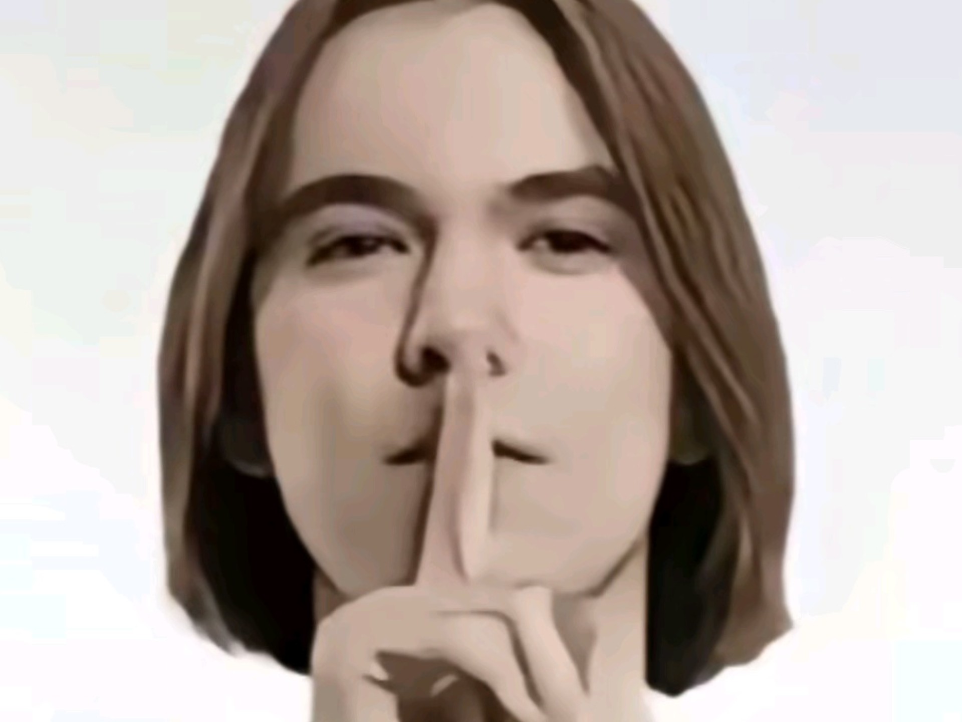 往哪走 往哪走