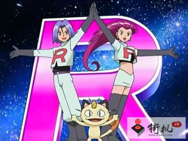 对于希望优