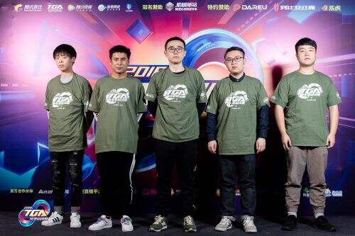 再通过换龙 再通过换龙