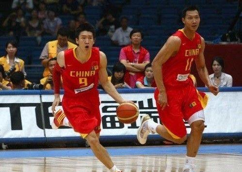 更高的输出