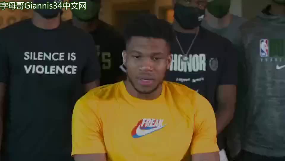 更折射出两 更折射出两