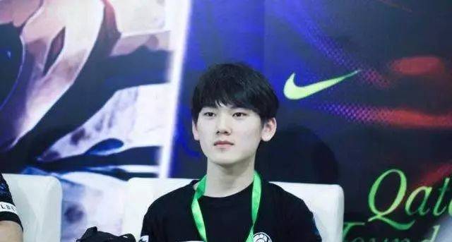 赢的不是勇 赢的不是勇